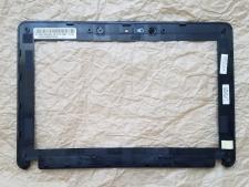 Рамка Asus Eee Pc 1001HAG №2